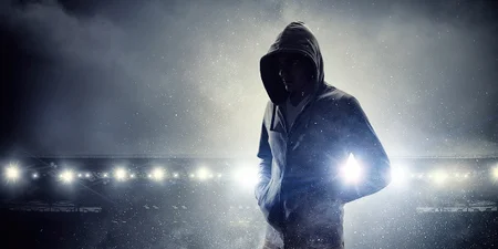 Criminal Psychology - Level 4 Diploma Course