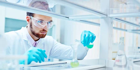 Science IGCSE (Double Award) Course