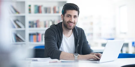 European Computer Driving Licence (ECDL) Online Course (Now ICDL)