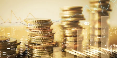 Economics AS Level Course