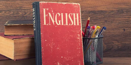 English Language IGCSE Course