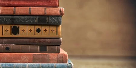 English Literature A Level Course