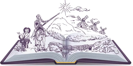 English Literature GCSE Course