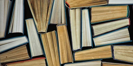 English Literature IGCSE Course