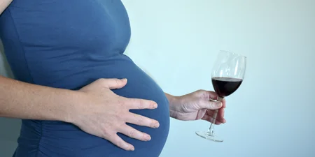 Foetal Alcohol Spectrum Disorder (FASD) - Level 3 Course