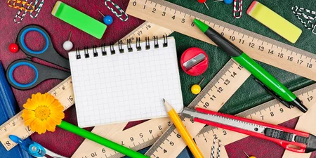 Maths & English Functional Skills - Level 2 Course Bundle