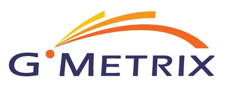 GMetrix Test Prep - 1 Year Renewal License