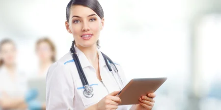 Health & Social Care Studies - QLS Level 3 Course