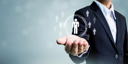 Human Resources - QLS Level 3 Course