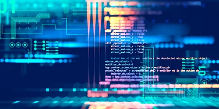 Java SE 8 Programmer I 1Z0-808 Online Course