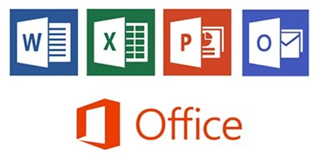 Microsoft Office Specialist (MOS) 2019 & 365 Course Bundle