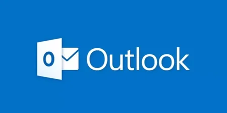 MOS Outlook 2016 Essentials Course