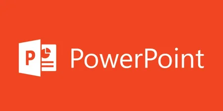 MOS PowerPoint 2016 Essentials Course