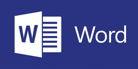 MOS Word 2016 Expert Online Course