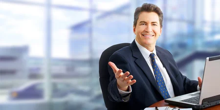 Management Studies - QLS Level 3 Course