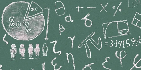 Maths Functional Skills - Level 2 Course