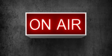 Media Studies - Level 3 Diploma Course