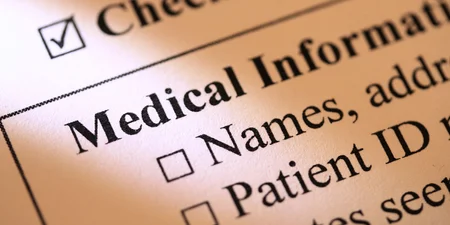 Medical & Clinical Administration - QLS Level 3 Course