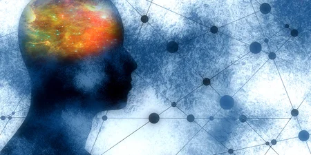 Mental Health Awareness – Level 2 Certificate (RQF) Course