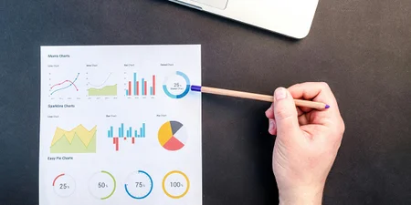 Microsoft Power BI Data Analyst PL-300 Course
