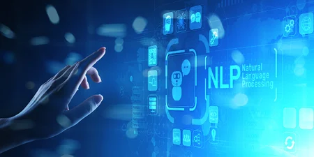 Neuro-Linguistic Programming (NLP) - Level 3 Diploma Course