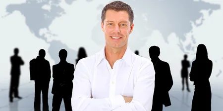 Operations Management - QLS Level 3 Course