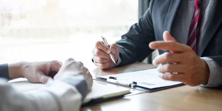 Personnel Skills - QLS Level 2 Course