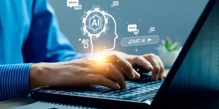 Practical Artificial Intelligence (AI) - Level 4 Course