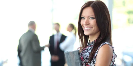 Principles Of Human Resource Practice - Level 3 Certificate (RQF) Course