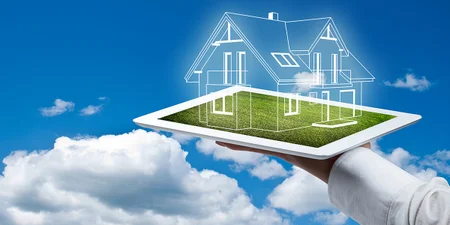 Property Development - QLS Level 3 Course