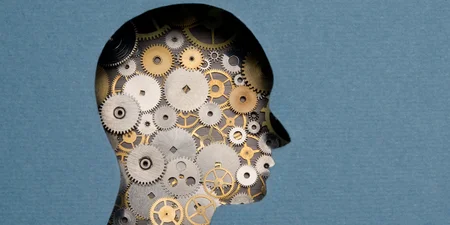 Psychology AS Level Course