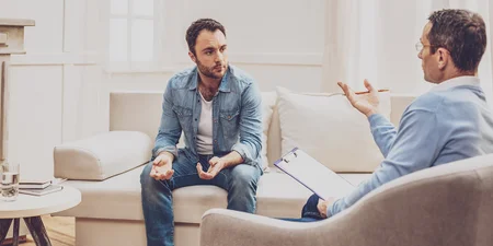 Psychology - QLS Level 3 Course