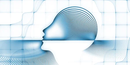 Psychology GCSE Course