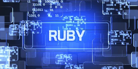 Ruby for Beginners - Level 3 Course