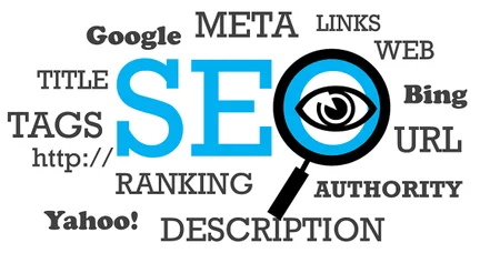 Search Engine Optimisation Course