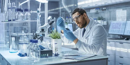 Science IGCSE (Single Award) Course