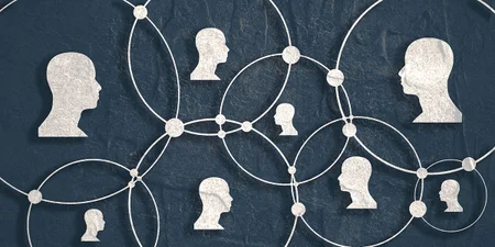 Sociology AS Level Course