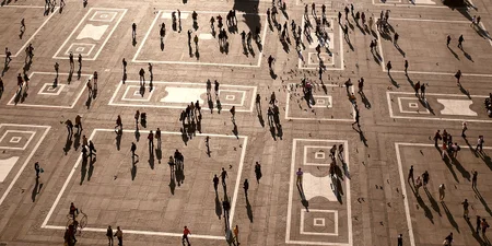 Sociology GCSE Course