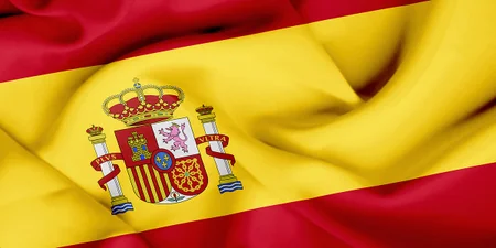 Spanish IGCSE Course