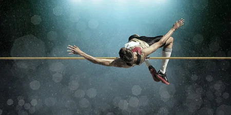 Sports Psychology - QLS Level 3 Course