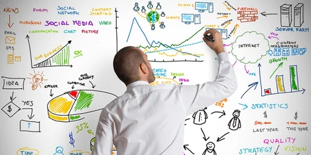 Start Your Own Business Course