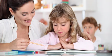 Support Work in Schools and Colleges (RQF) & Teaching Assistant Course Bundle