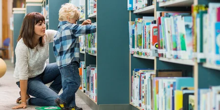 Supporting Teaching & Learning - CACHE Level 3 Award (RQF) Course