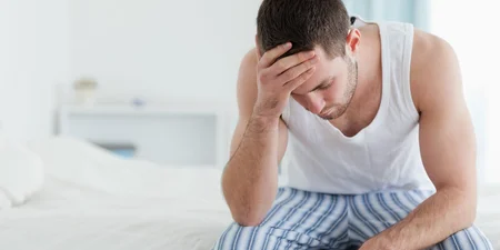 Understanding Abuse & Trauma - QLS Level 2 Course