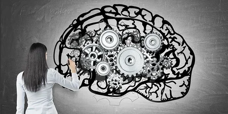 Understanding Cognitive Behaviour Therapy (CBT) - QLS Level 4 Course