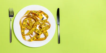 Understanding Eating Disorders - QLS Level 2 Course