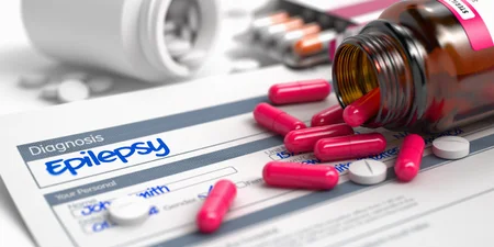 Understanding Epilepsy - Level 2 Course