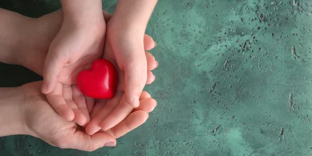 Understanding Safeguarding Children - QLS Level 3 Course