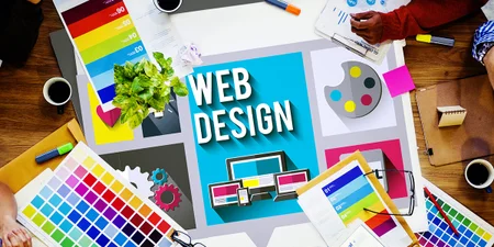 Web Design Professional Bundle