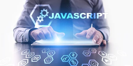 Webmaster: Advanced JavaScript Programming - Level 4 Course